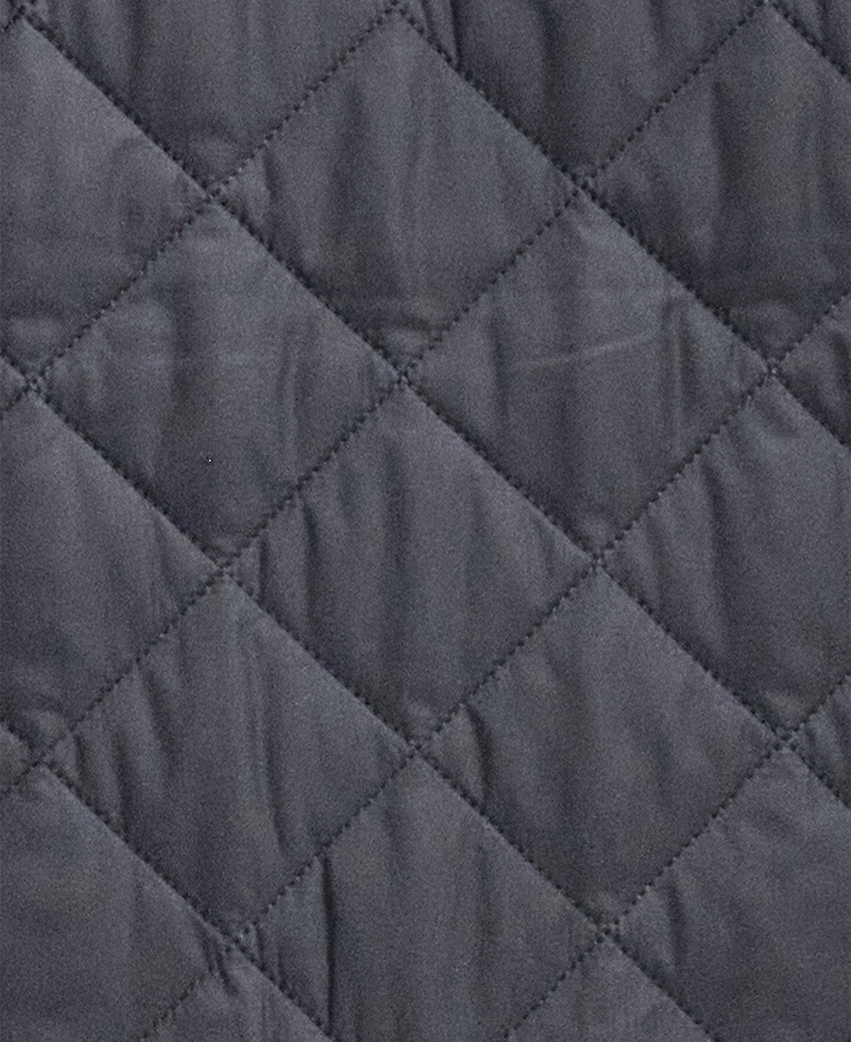 Barbour New Lowerdale Quilted Gilet