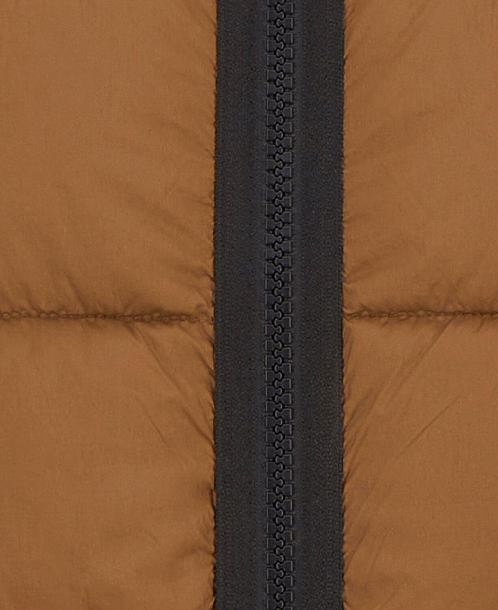 Barbour Offshore Quilted Gilet