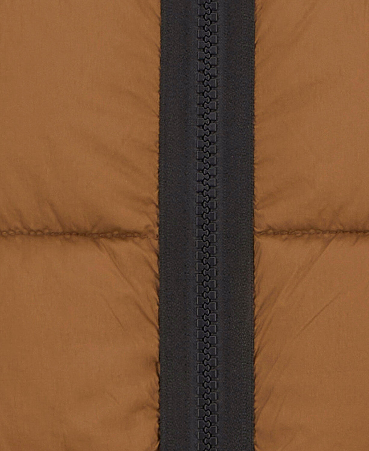 Barbour Offshore Quilted Gilet