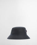 Barbour Wax Bucket Hat