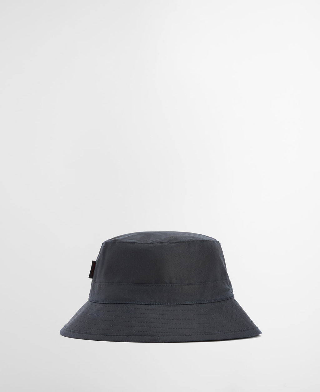 Barbour Wax Bucket Hat
