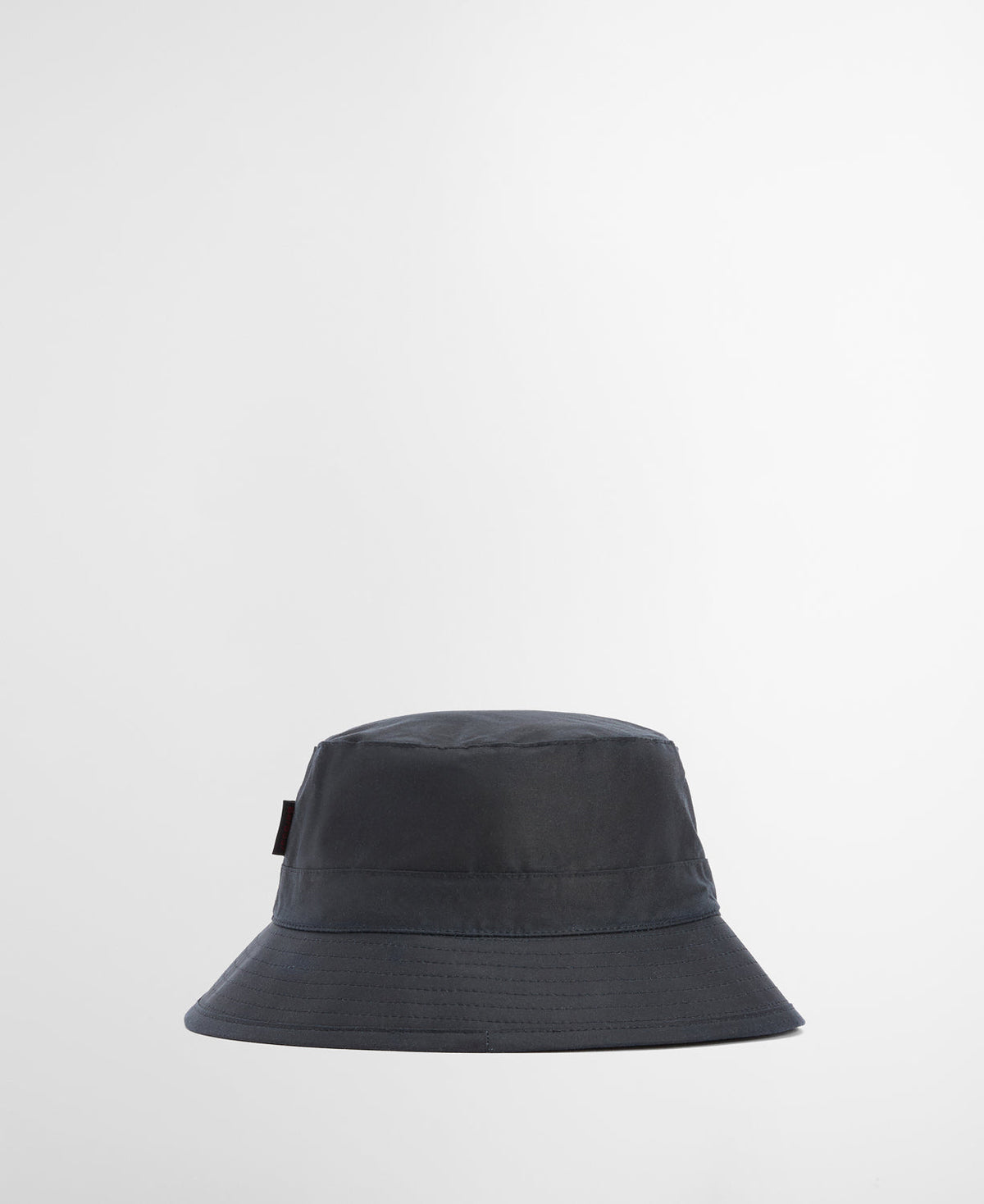 Barbour Wax Bucket Hat