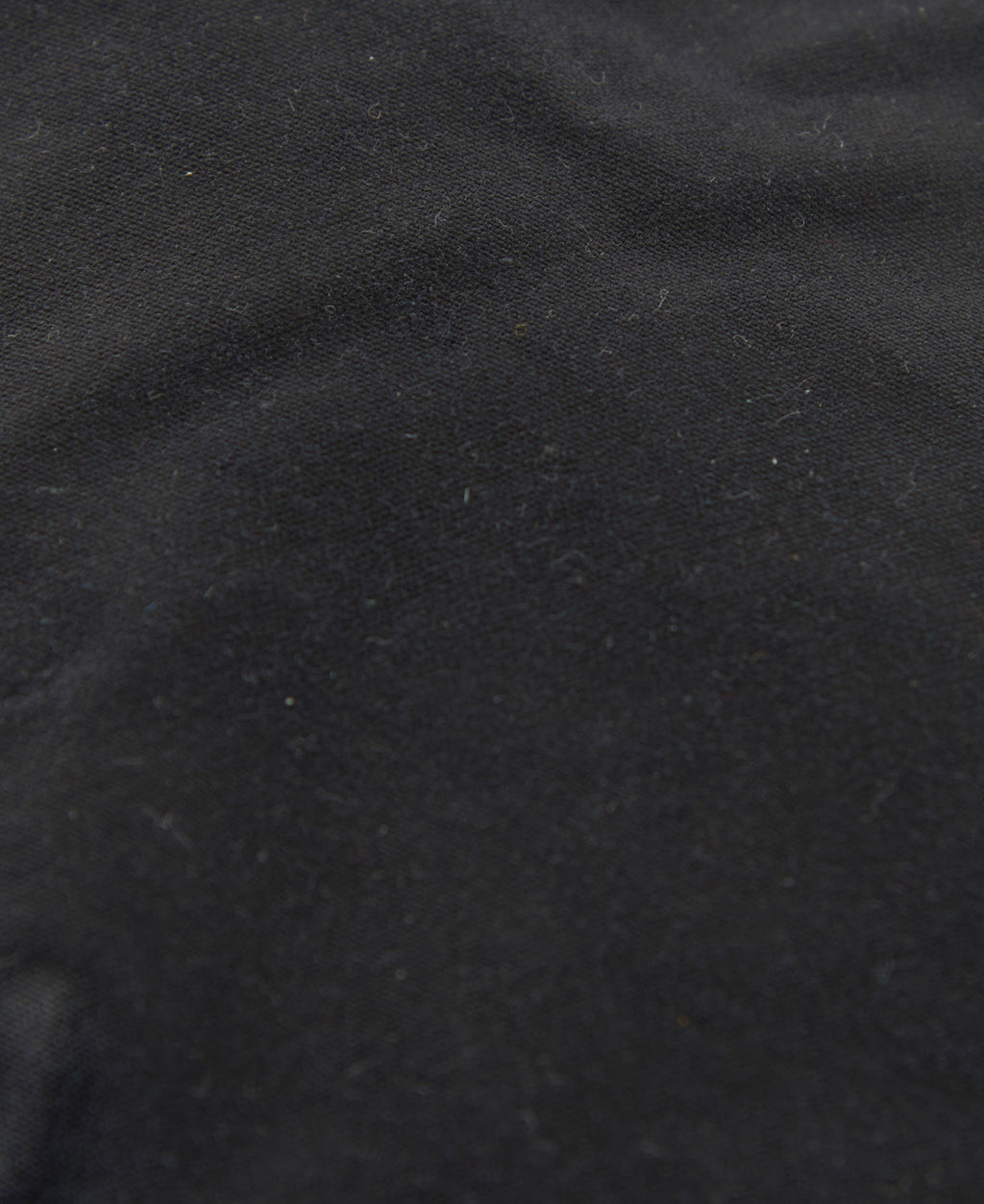 Barbour Wax Bucket Hat