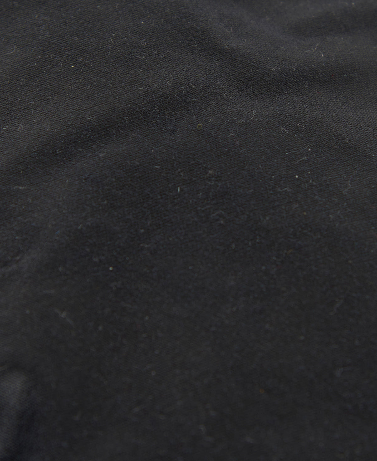 Barbour Wax Bucket Hat