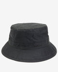 Barbour Wax Bucket Hat