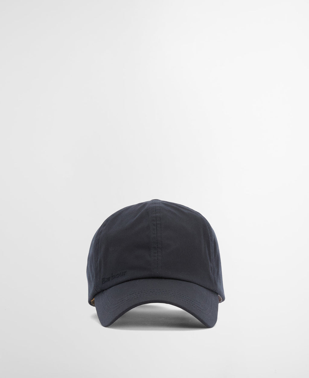 Barbour Wax Cap