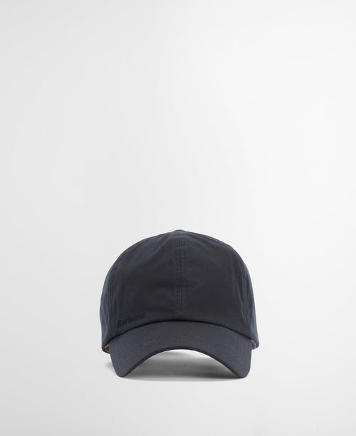 Barbour Wax Cap
