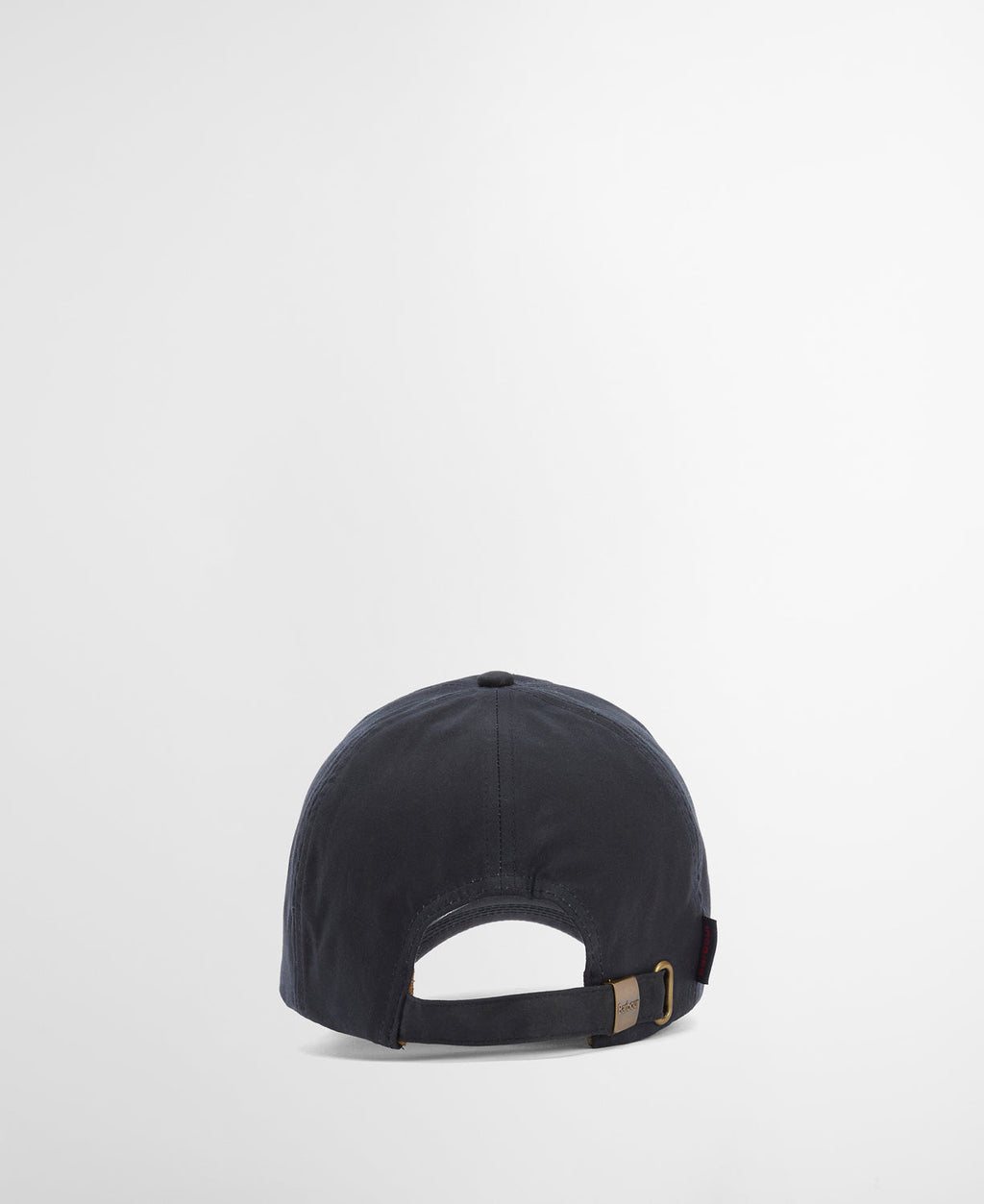 Barbour Wax Cap