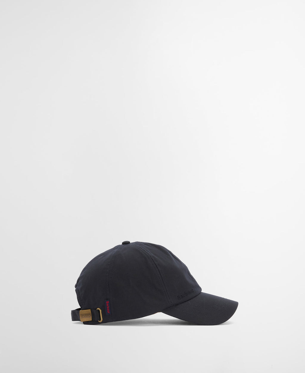Barbour Wax Cap