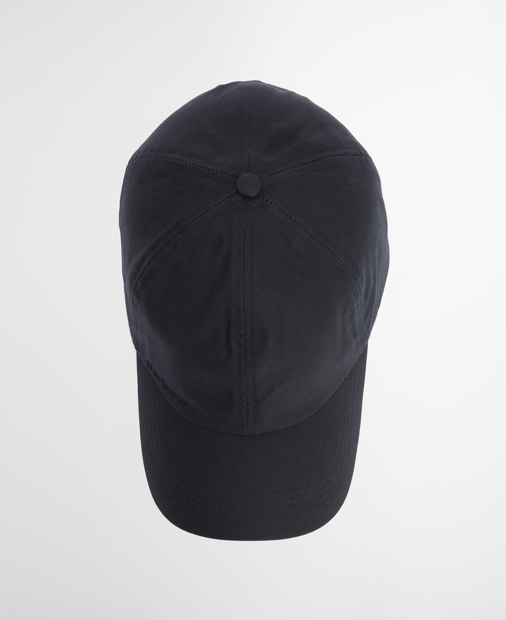Barbour Wax Cap