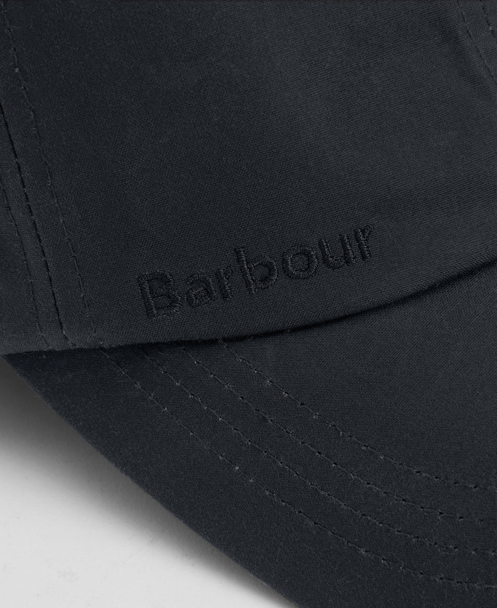 Barbour Wax Cap