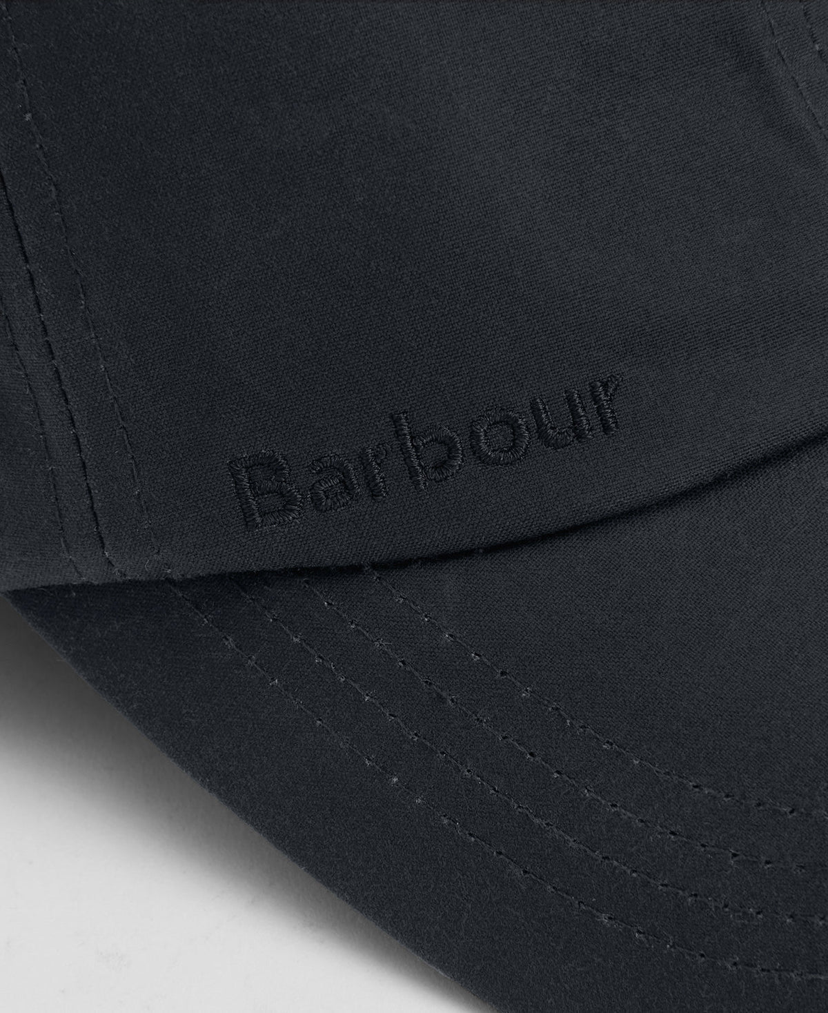 Barbour Wax Cap