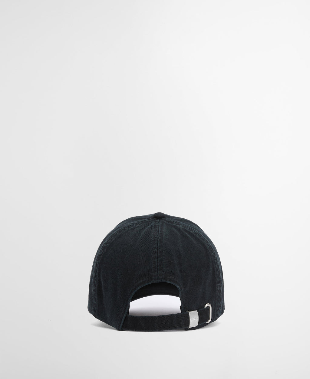 Barbour Cascade Cap