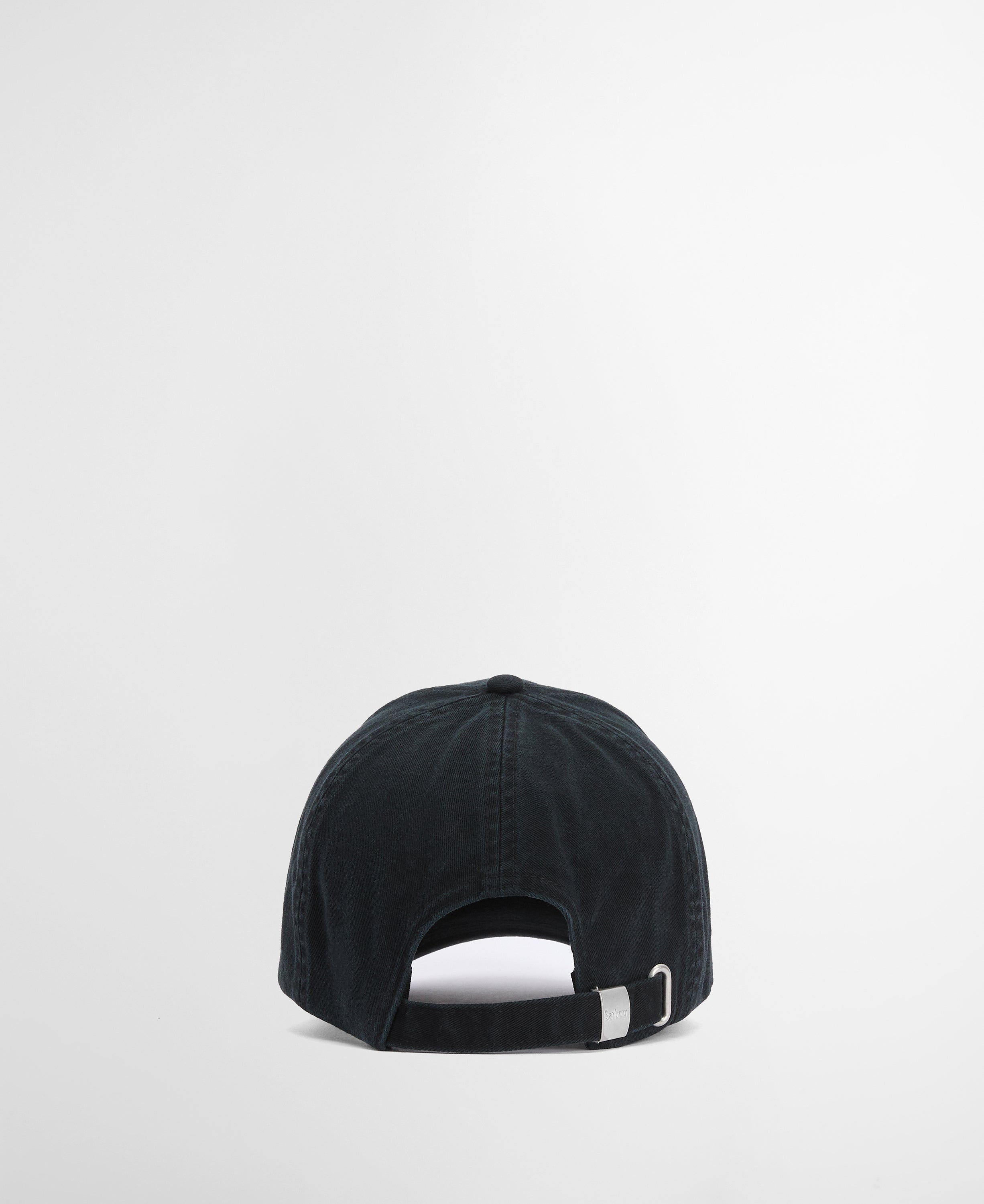 Barbour Cascade Cap
