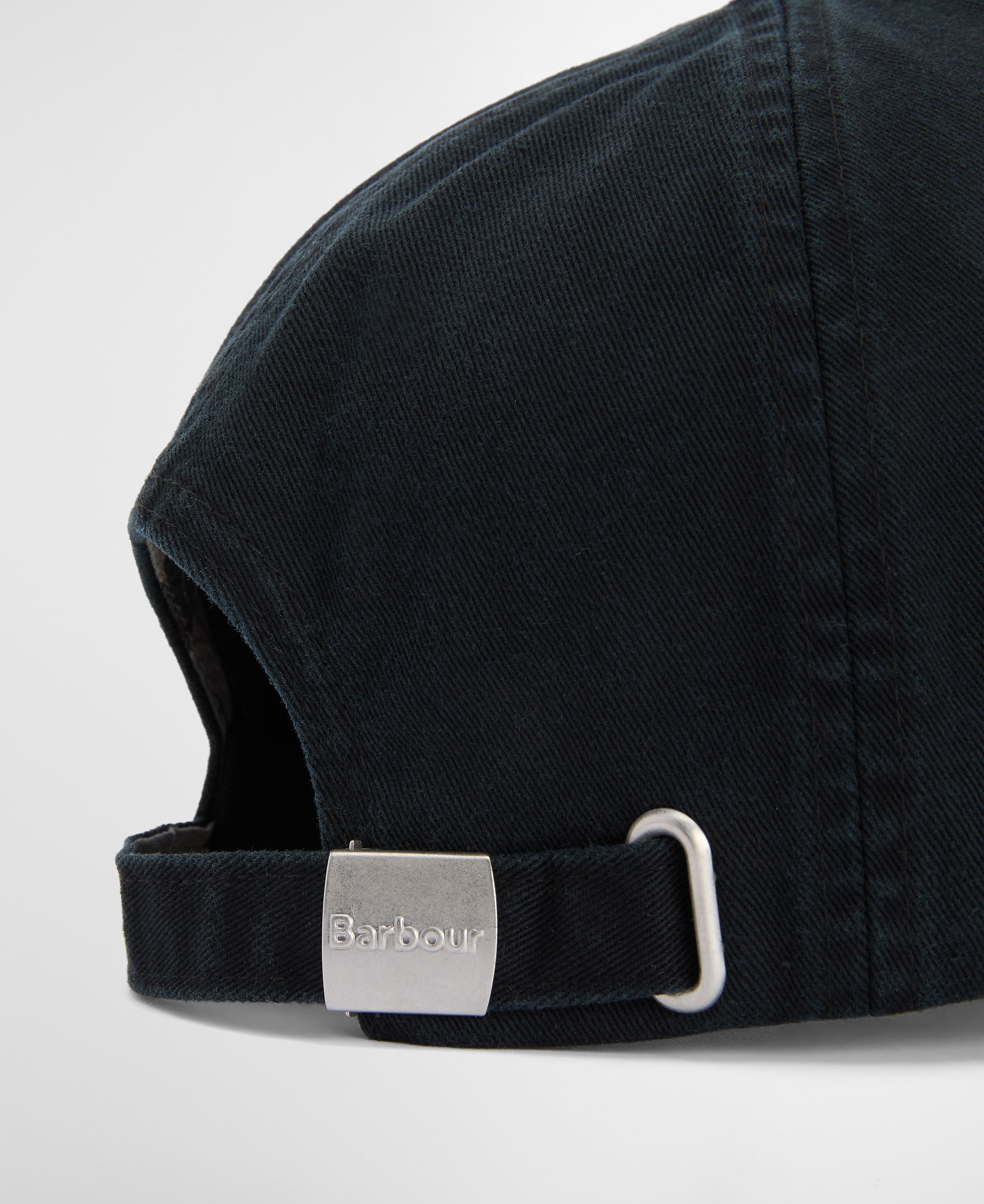 Barbour Cascade Cap