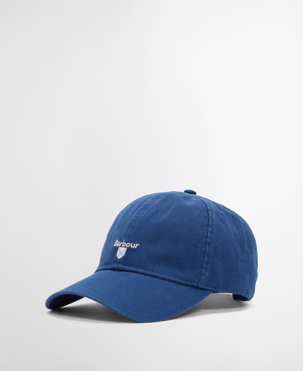 Barbour Cascade Cap