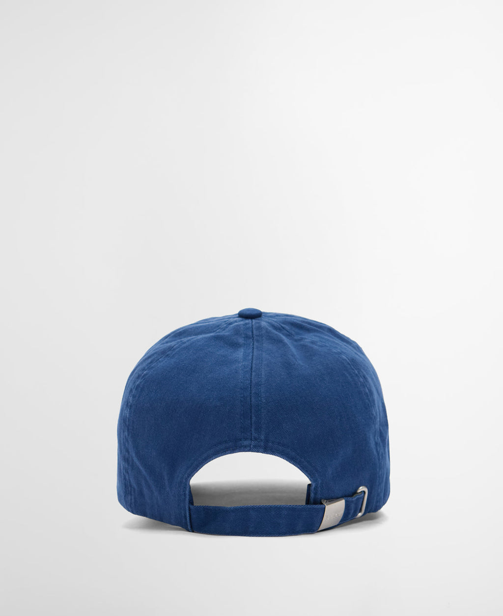 Barbour Cascade Cap