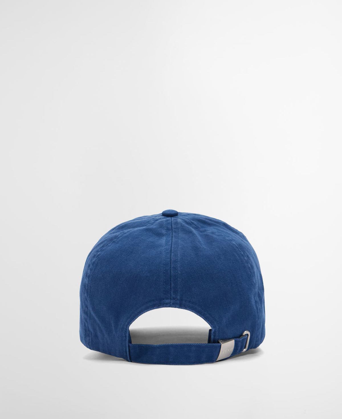 Barbour Cascade Cap