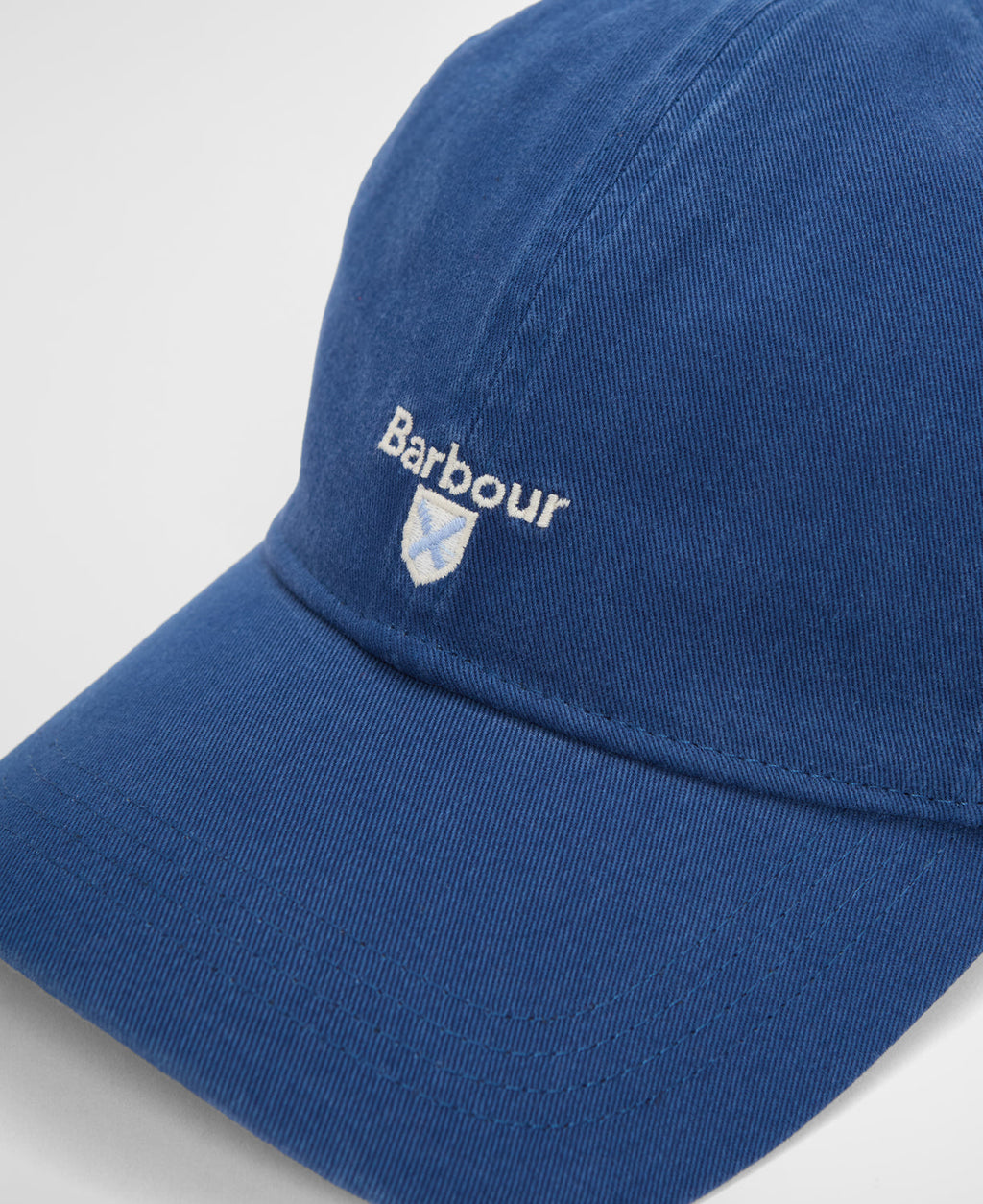 Barbour Cascade Cap