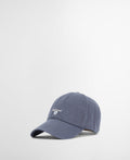 Barbour Cascade Cap