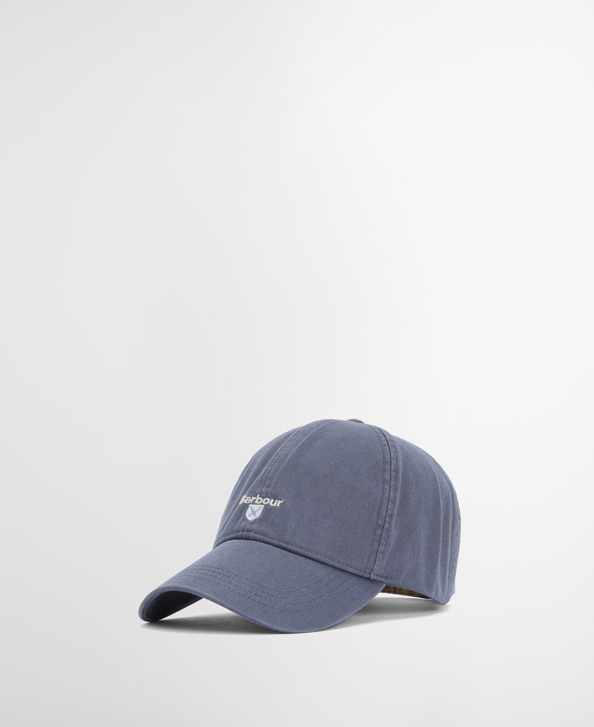 Barbour Cascade Cap