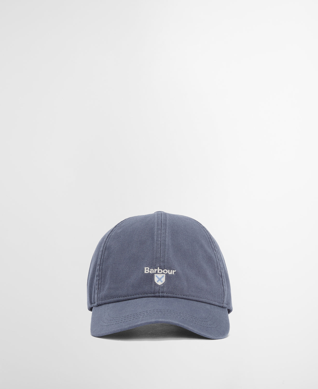 Barbour Cascade Cap