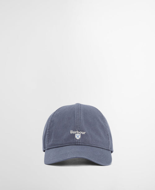 Barbour Cascade Cap