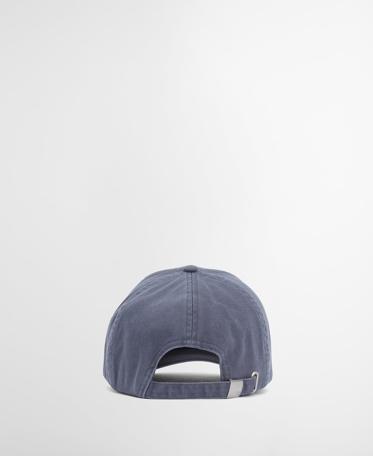 Barbour Cascade Cap
