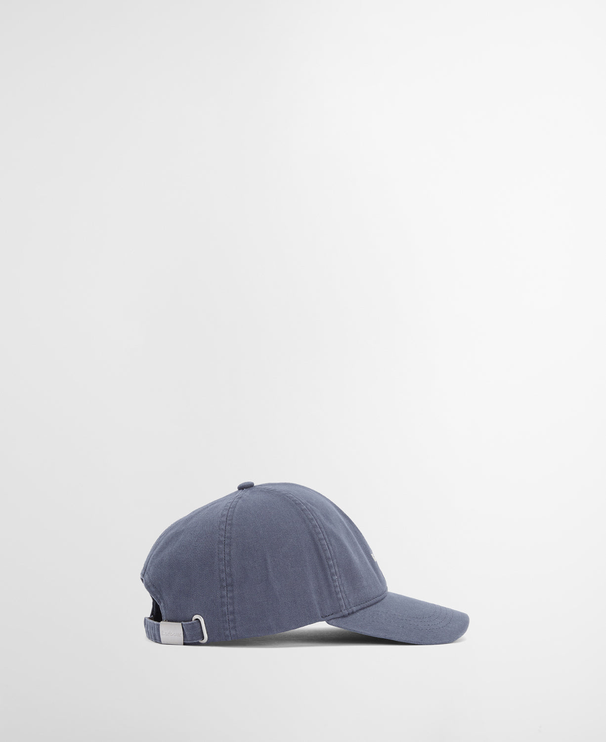Barbour Cascade Cap