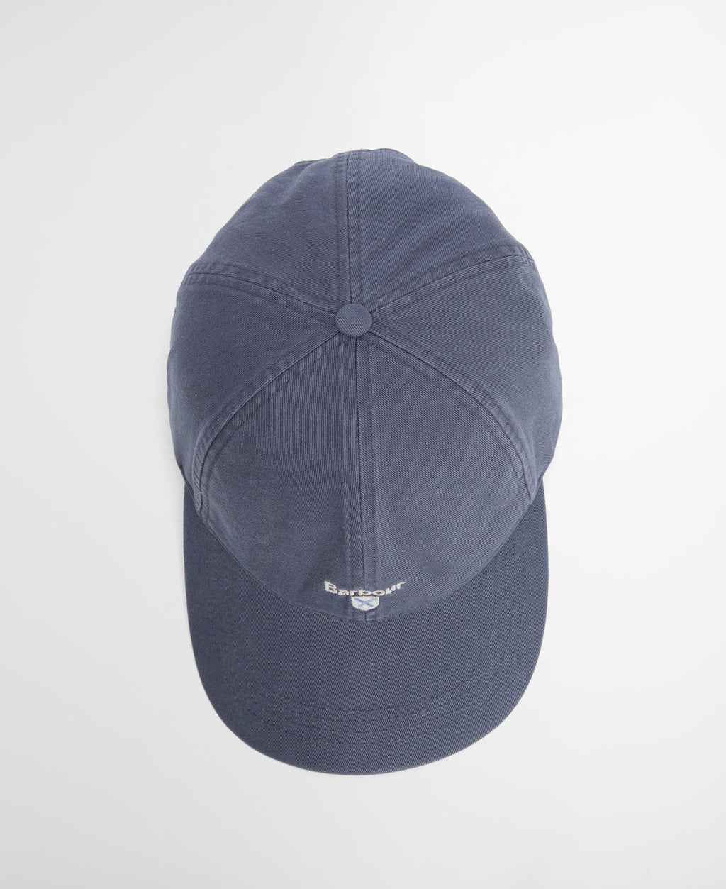 Barbour Cascade Cap