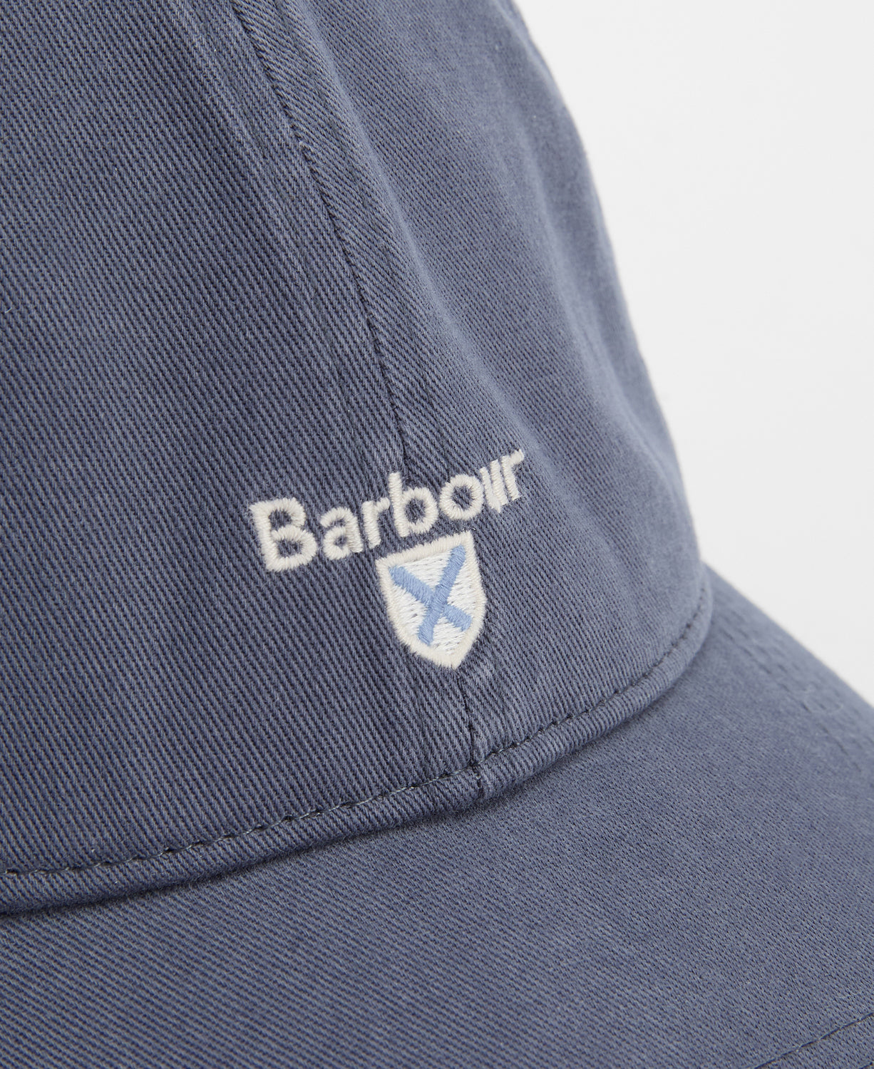 Barbour Cascade Cap