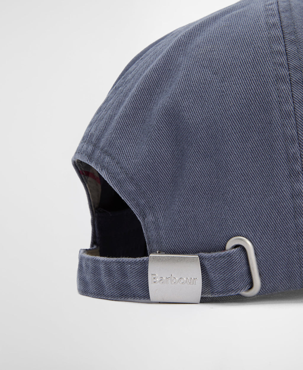 Barbour Cascade Cap