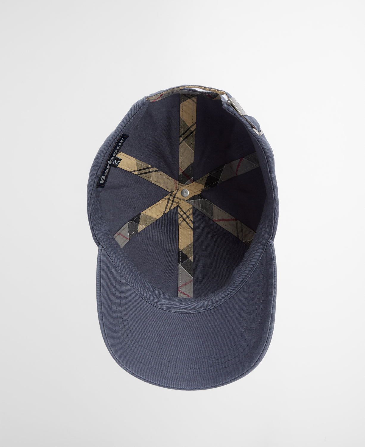 Barbour Cascade Cap