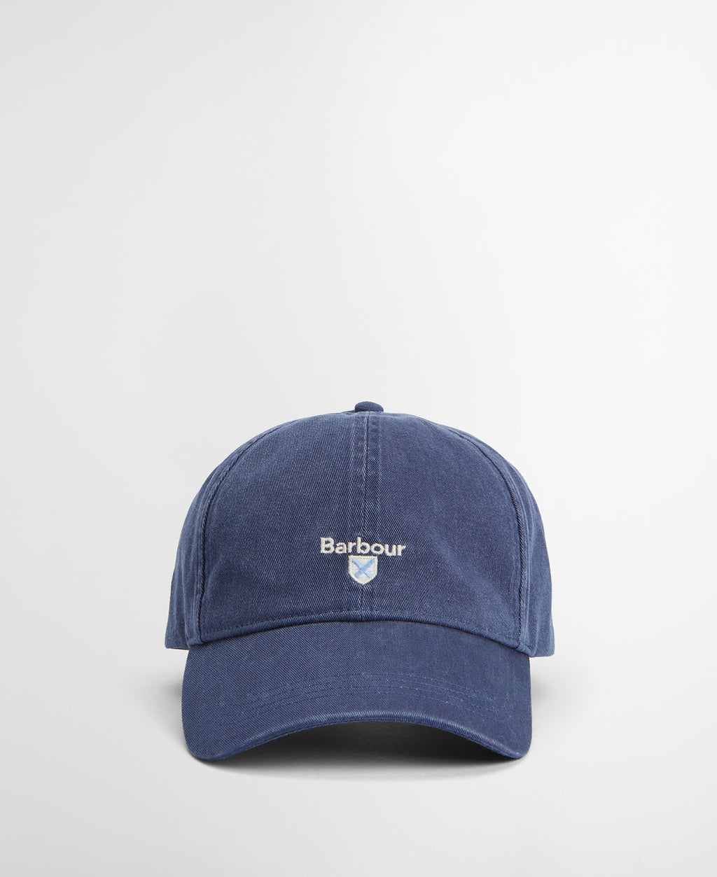 Barbour Cascade Cap