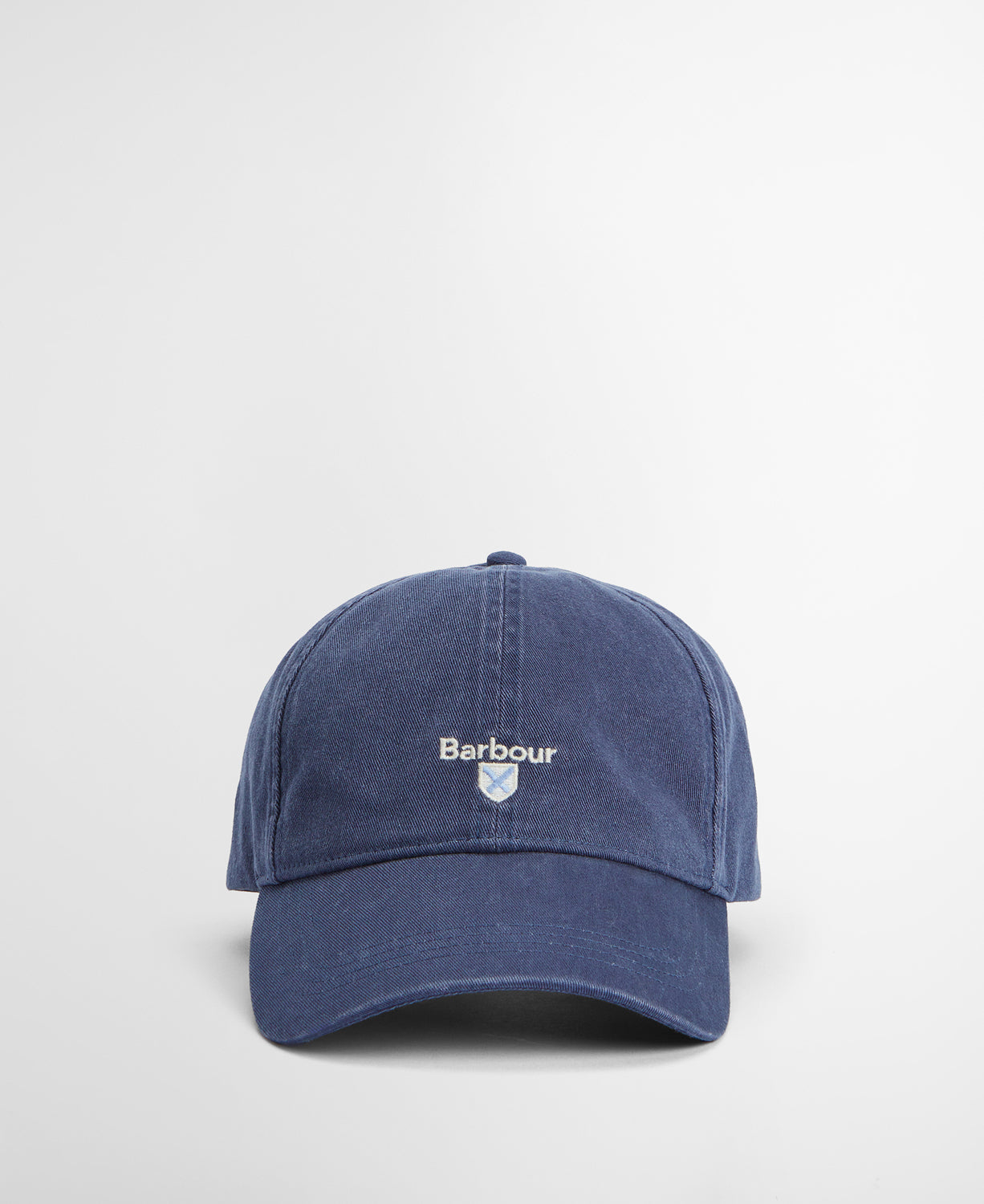Barbour Cascade Cap