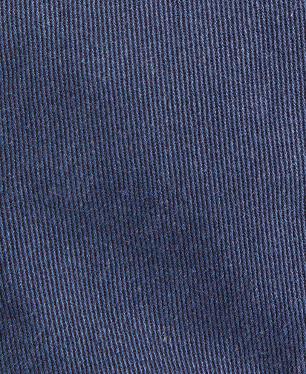 Barbour Cascade Cap