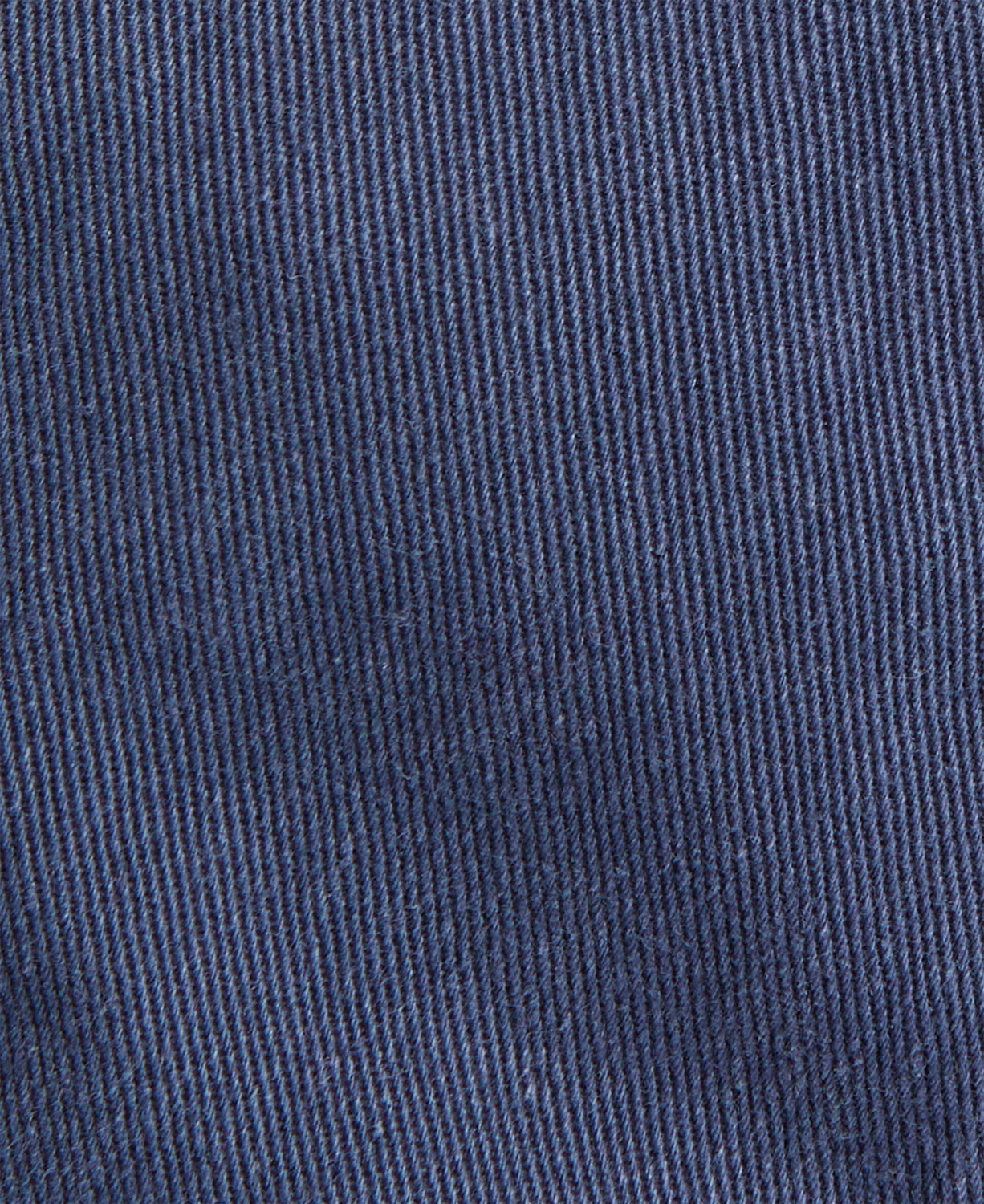 Barbour Cascade Cap