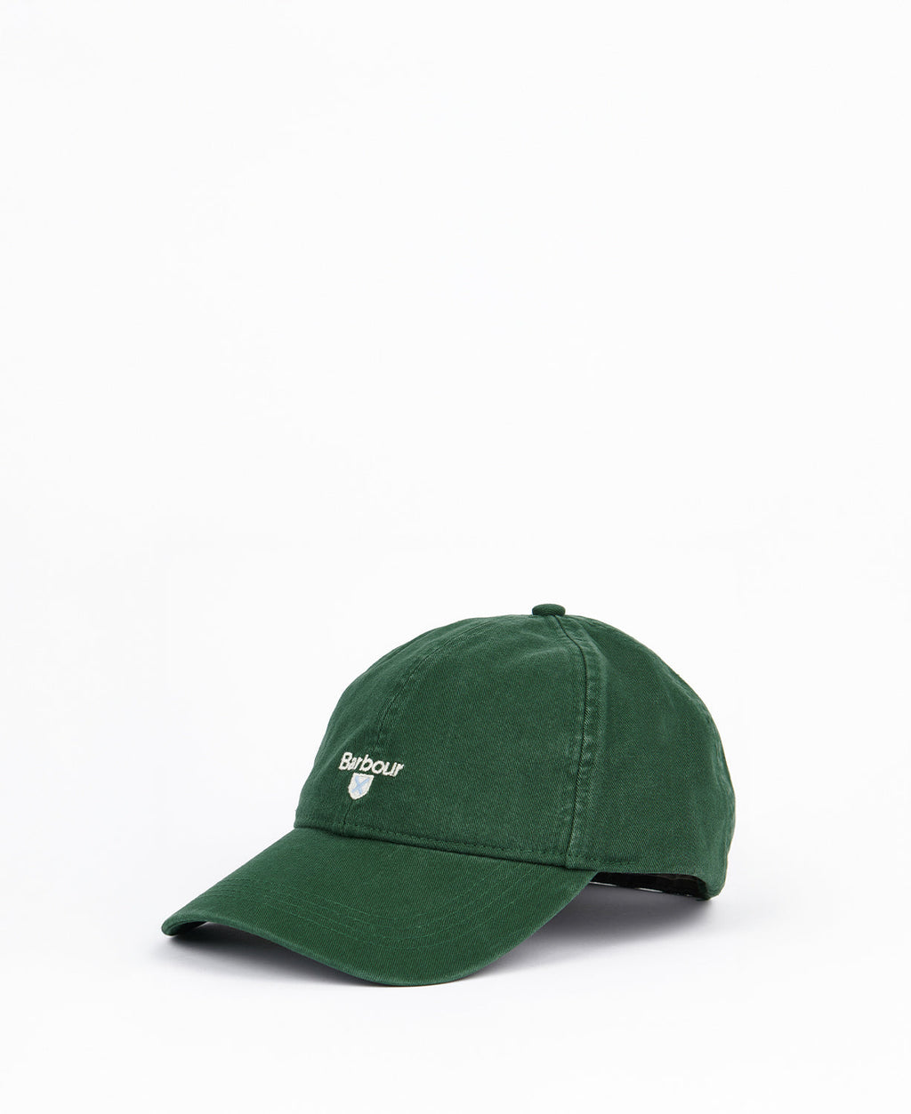 Barbour Cascade Cap