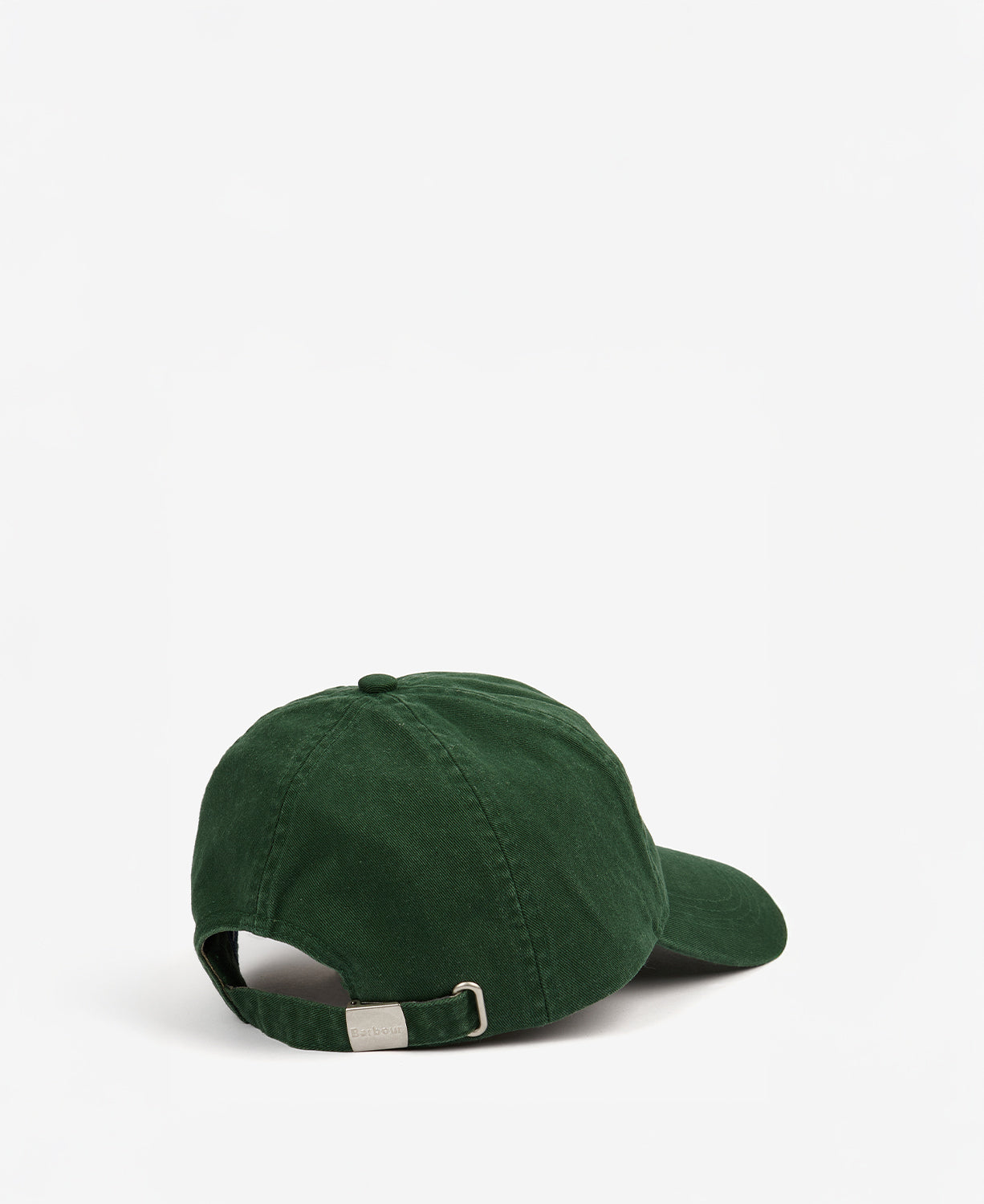 Barbour Cascade Cap