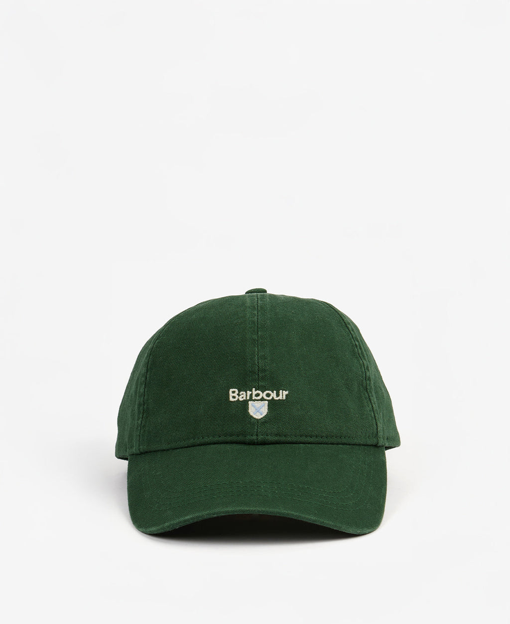 Barbour Cascade Cap