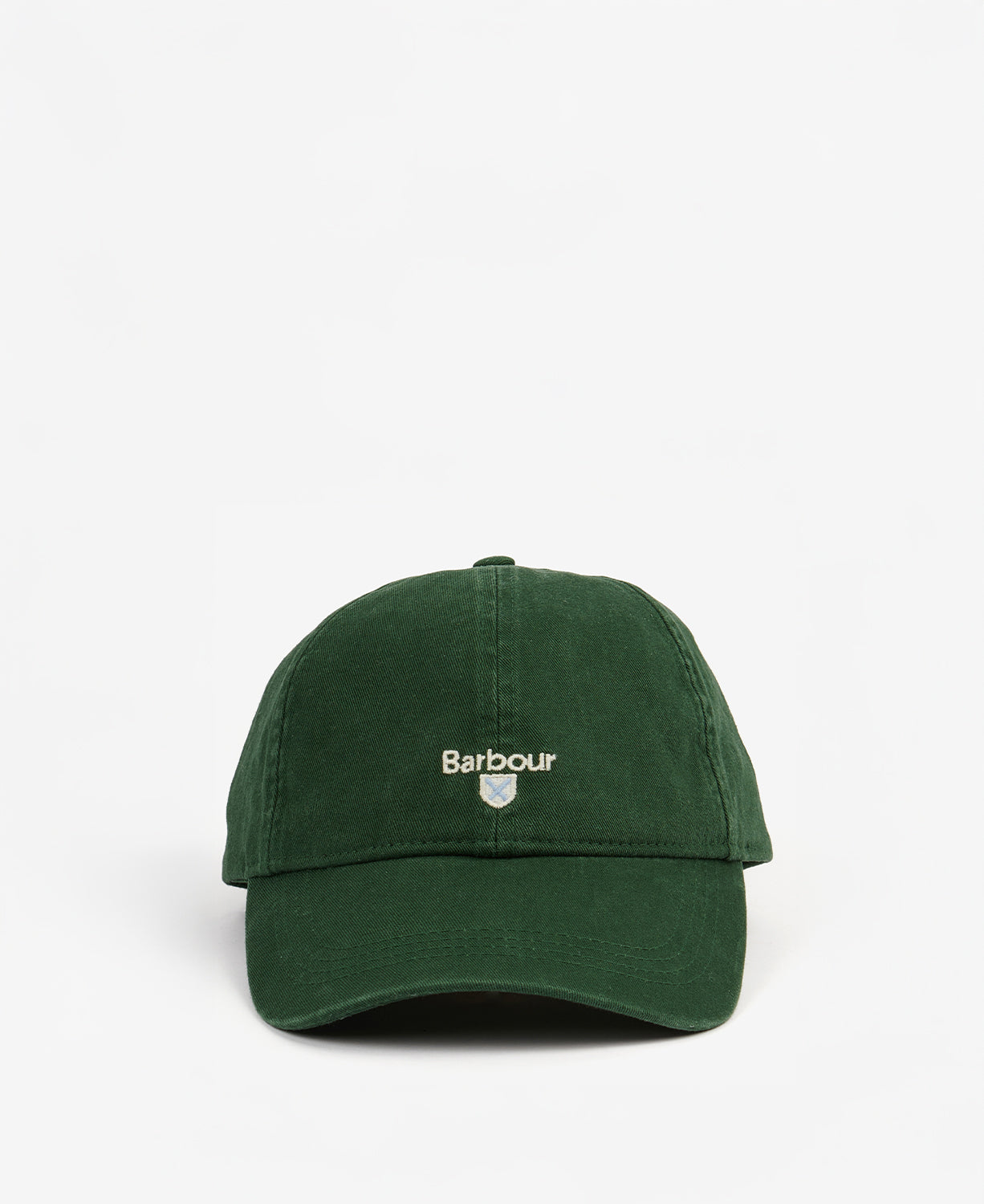 Barbour Cascade Cap
