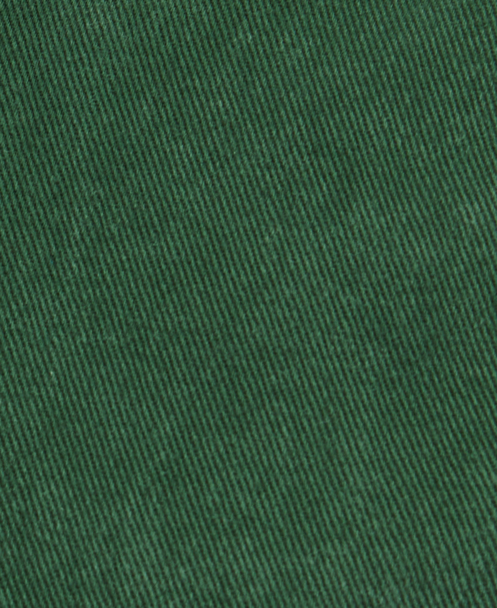 Barbour Cascade Cap