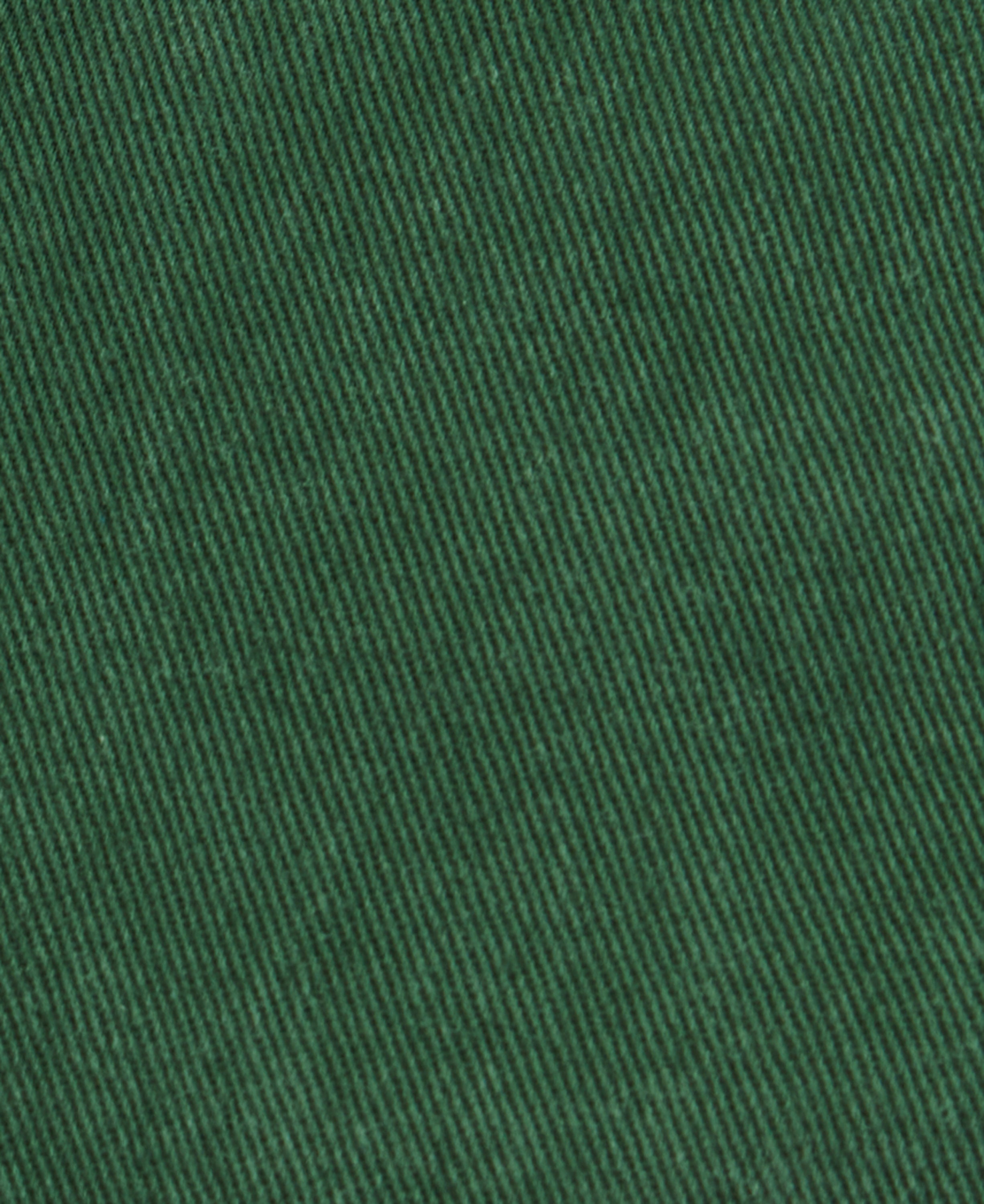 Barbour Cascade Cap