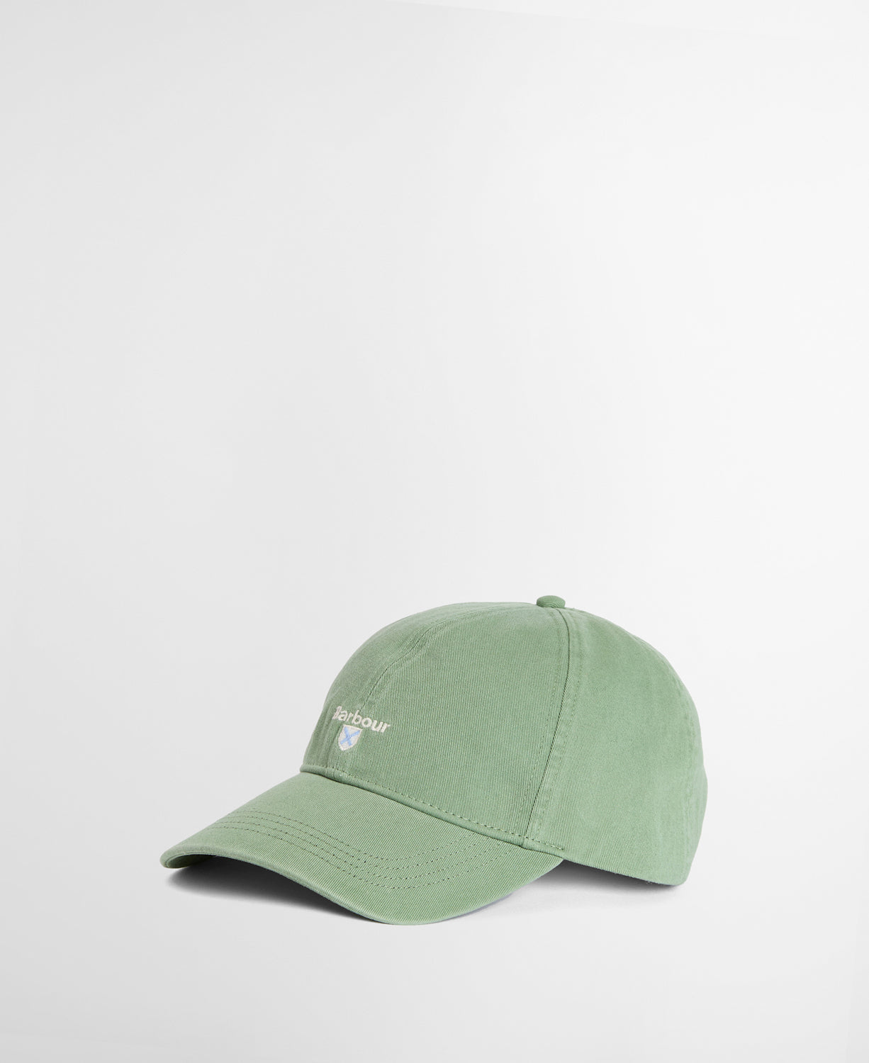 Barbour Cascade Cap