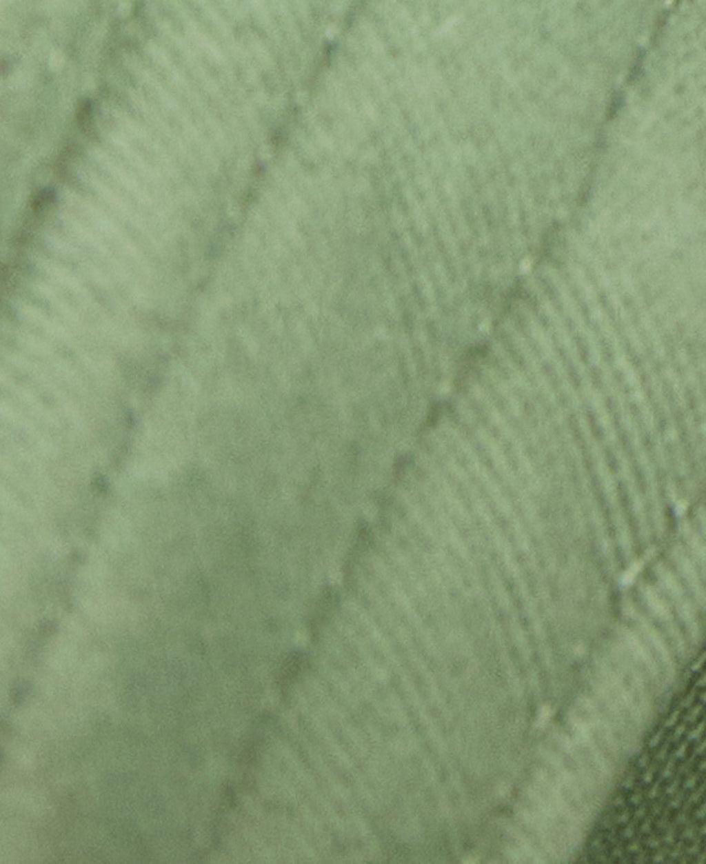 Barbour Cascade Cap