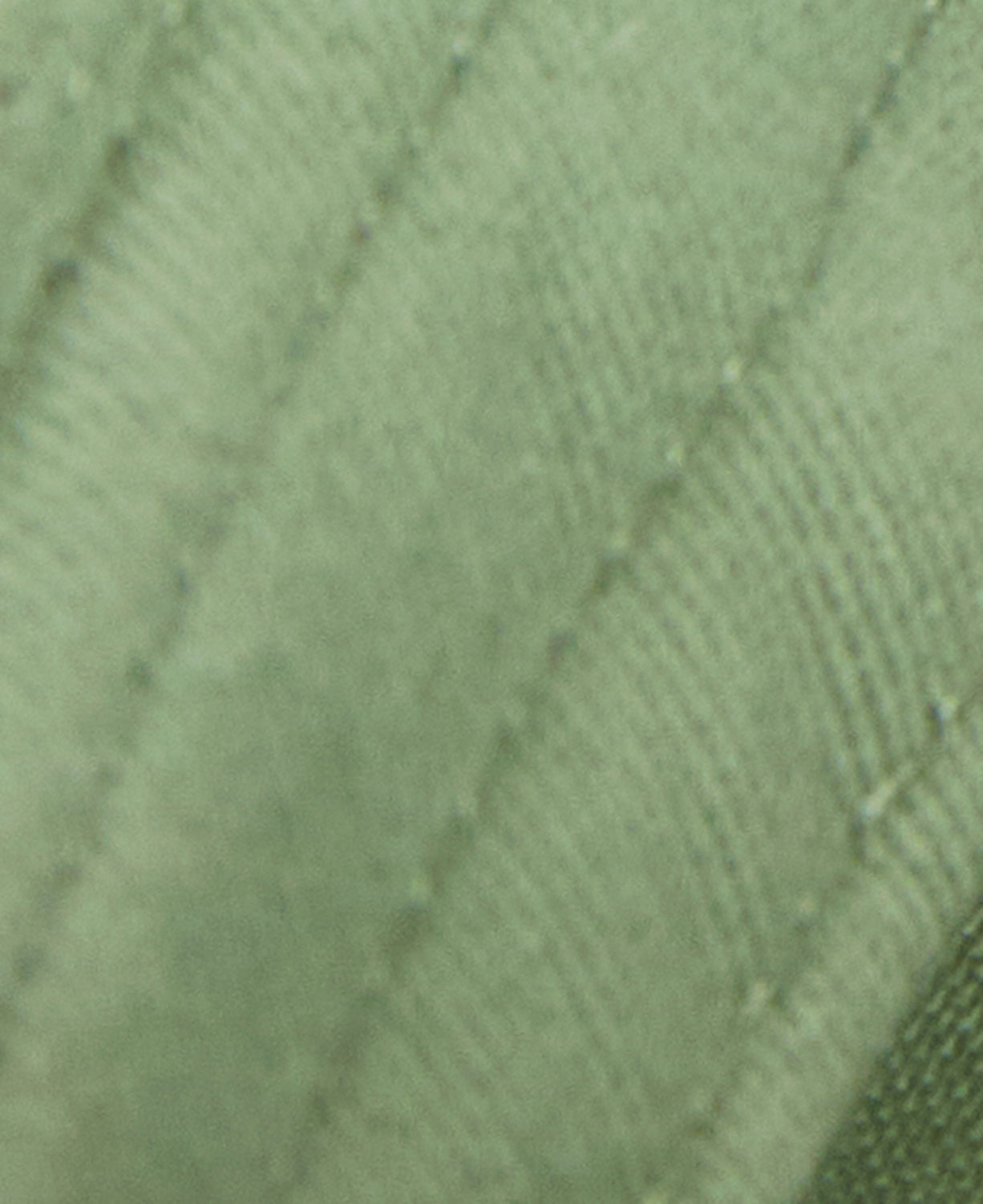 Barbour Cascade Cap