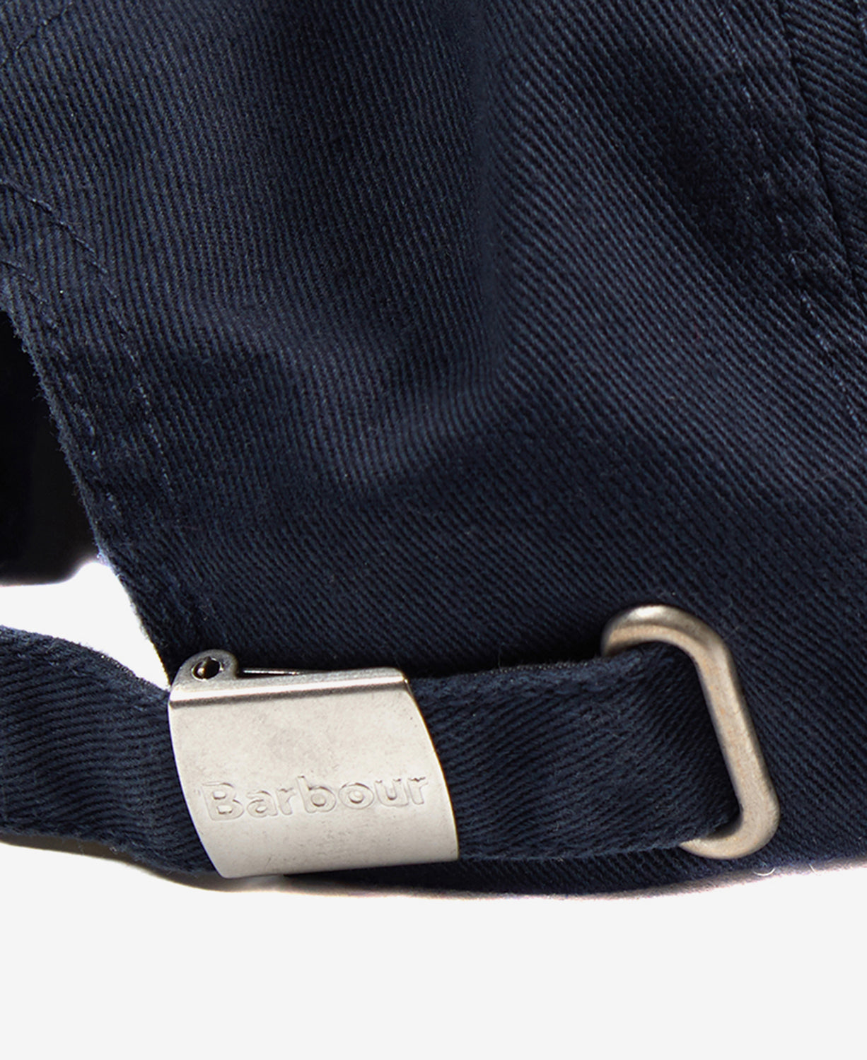Barbour Cascade Cap