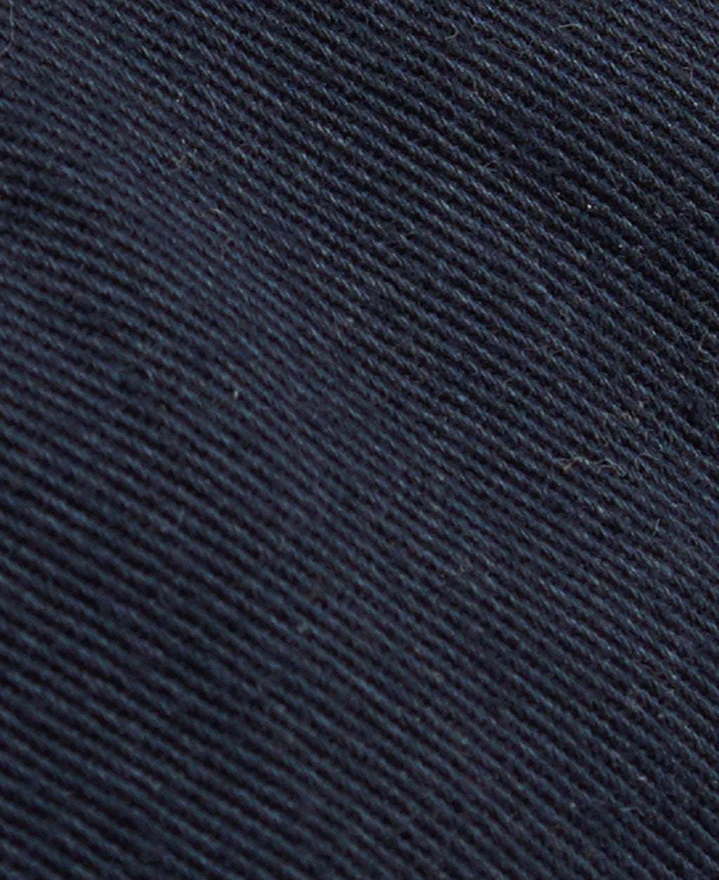 Barbour Cascade Cap