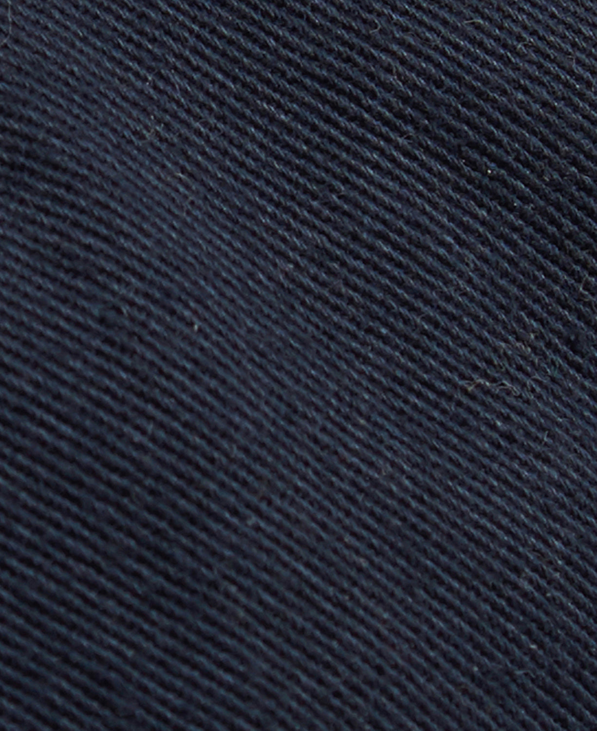 Barbour Cascade Cap