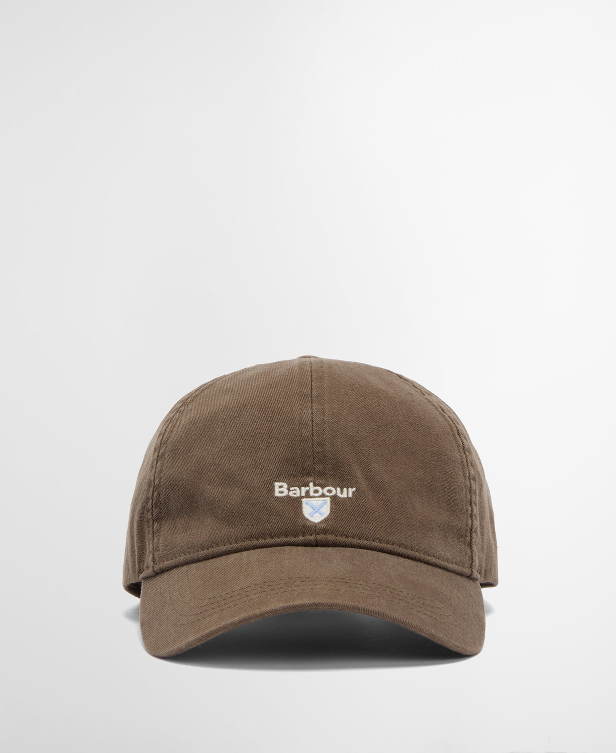 Barbour Cascade Cap